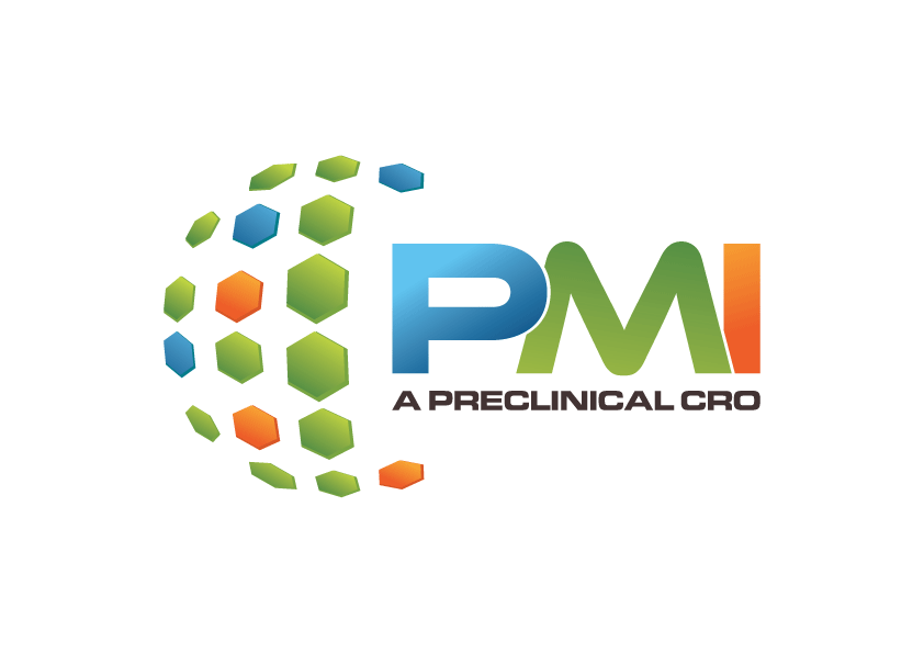 PMI-Logo-Ai-[Converted]