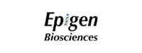 epigen_web2