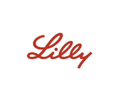 lilly_web2