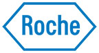 Roche_Logo