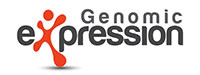 genomicexpression_web3