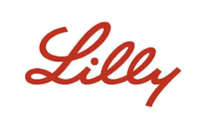 lilly_web4